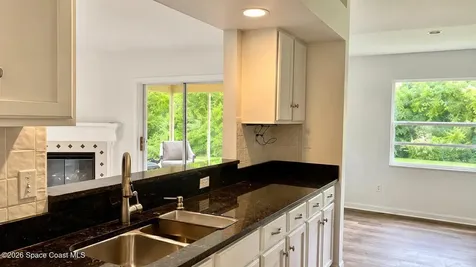 4890 48th Avenue Vero Beach FL 32967