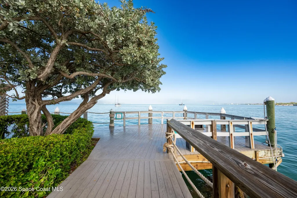 617 Front Street Key West FL 33040