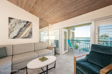 617 Front Street Key West FL 33040