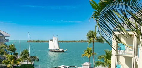 617 Front Street Key West FL 33040