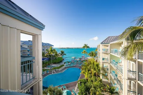 617 Front Street Key West FL 33040