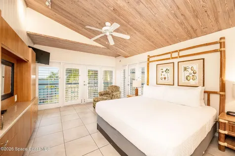 617 Front Street Key West FL 33040
