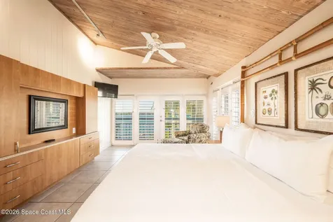 617 Front Street Key West FL 33040