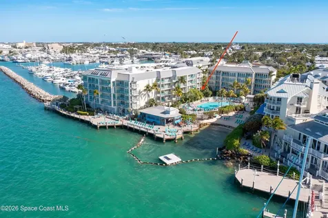 617 Front Street Key West FL 33040
