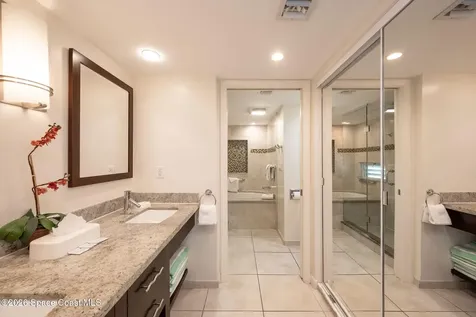 617 Front Street Key West FL 33040