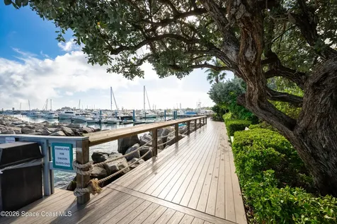 617 Front Street Key West FL 33040