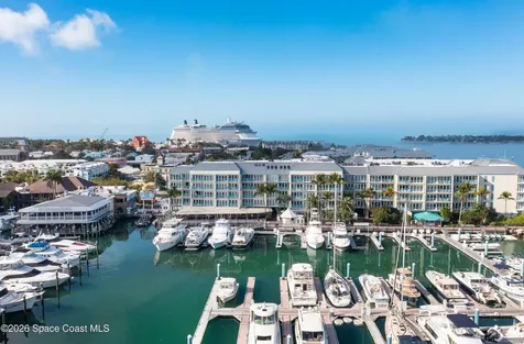617 Front Street Key West FL 33040