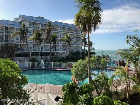 617 Front Street Key West FL 33040