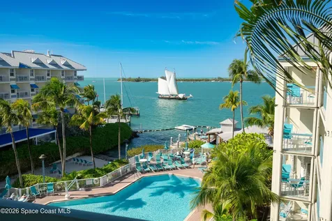 617 Front Street Key West FL 33040
