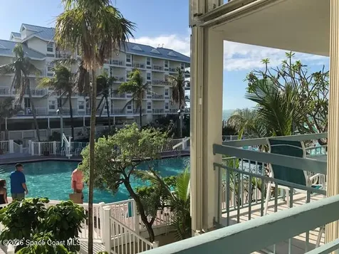 617 Front Street Key West FL 33040