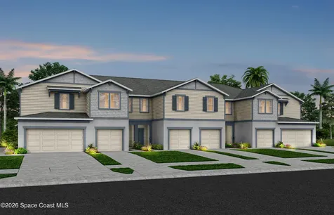 4915 Sunrise Estates Drive West Melbourne FL 32904