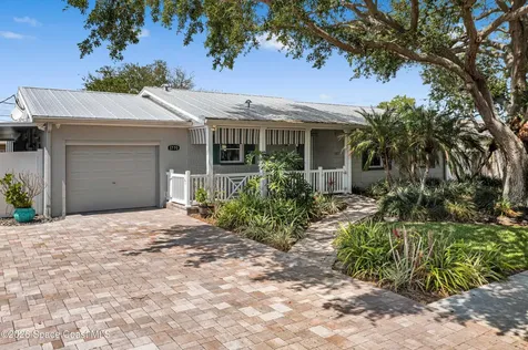 1770 S Merrimac Drive Merritt Island FL 32952