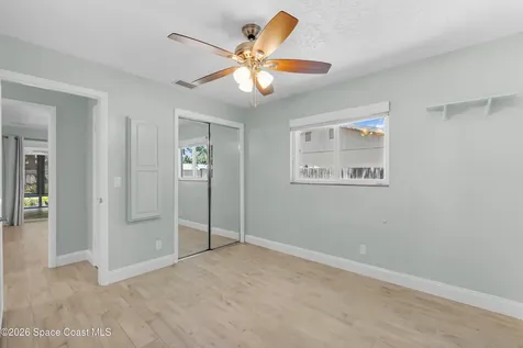 1770 S Merrimac Drive Merritt Island FL 32952