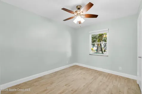 1770 S Merrimac Drive Merritt Island FL 32952