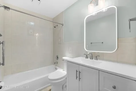 1770 S Merrimac Drive Merritt Island FL 32952