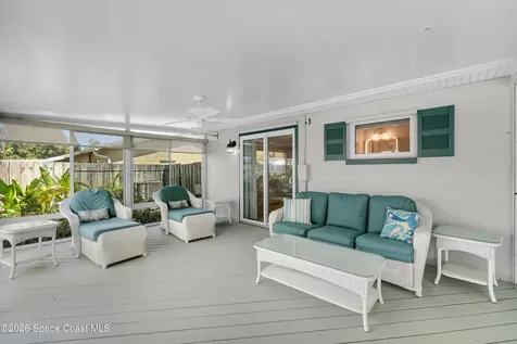 1770 S Merrimac Drive Merritt Island FL 32952