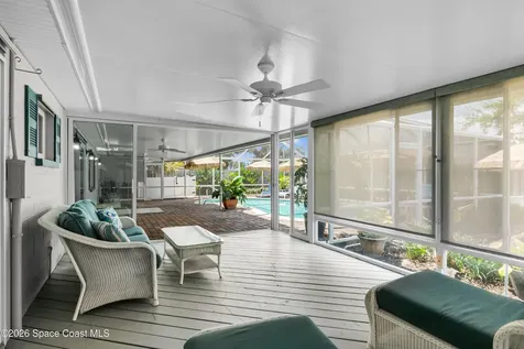 1770 S Merrimac Drive Merritt Island FL 32952