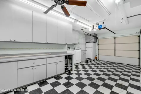 1770 S Merrimac Drive Merritt Island FL 32952