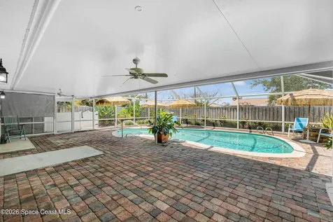 1770 S Merrimac Drive Merritt Island FL 32952