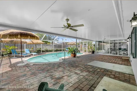 1770 S Merrimac Drive Merritt Island FL 32952