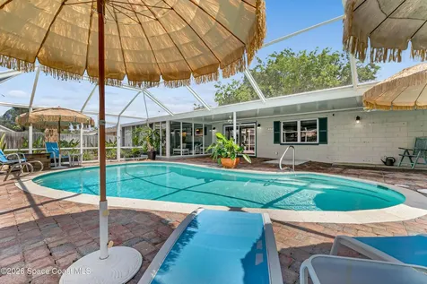 1770 S Merrimac Drive Merritt Island FL 32952