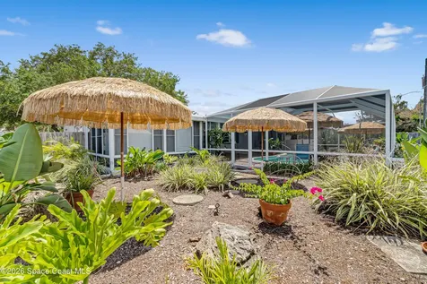1770 S Merrimac Drive Merritt Island FL 32952