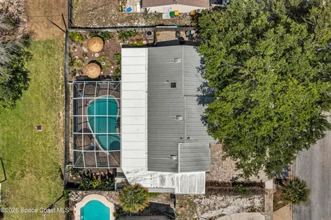 1770 S Merrimac Drive Merritt Island FL 32952