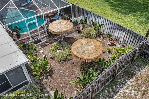 1770 S Merrimac Drive Merritt Island FL 32952