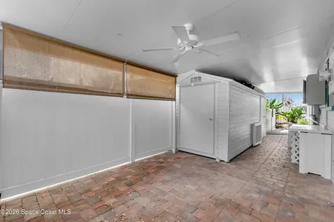 1770 S Merrimac Drive Merritt Island FL 32952