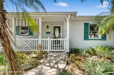 1770 S Merrimac Drive Merritt Island FL 32952