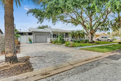 1770 S Merrimac Drive Merritt Island FL 32952