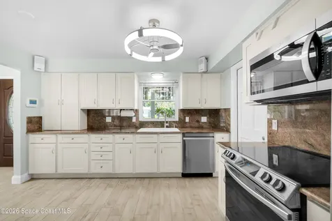 1770 S Merrimac Drive Merritt Island FL 32952