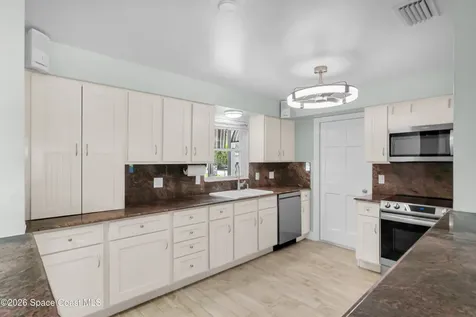 1770 S Merrimac Drive Merritt Island FL 32952