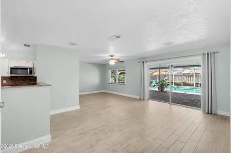 1770 S Merrimac Drive Merritt Island FL 32952