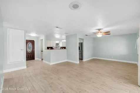 1770 S Merrimac Drive Merritt Island FL 32952