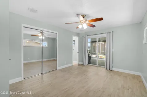 1770 S Merrimac Drive Merritt Island FL 32952