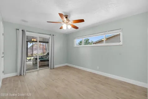 1770 S Merrimac Drive Merritt Island FL 32952
