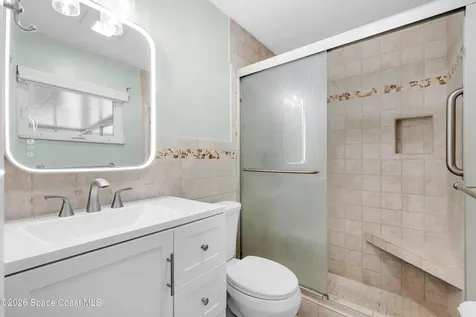 1770 S Merrimac Drive Merritt Island FL 32952