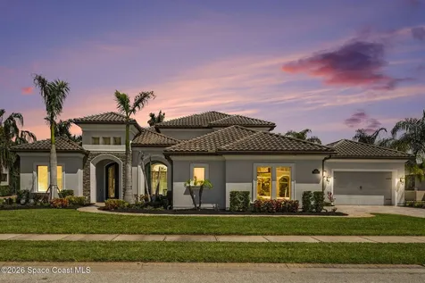 5008 Duson Way Rockledge FL 32955