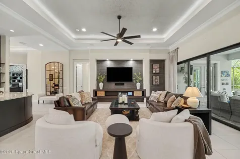 5008 Duson Way Rockledge FL 32955