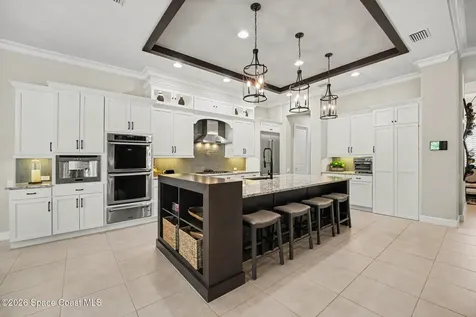5008 Duson Way Rockledge FL 32955