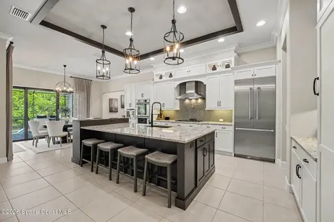 5008 Duson Way Rockledge FL 32955