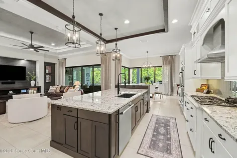 5008 Duson Way Rockledge FL 32955