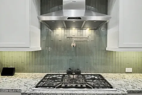 5008 Duson Way Rockledge FL 32955