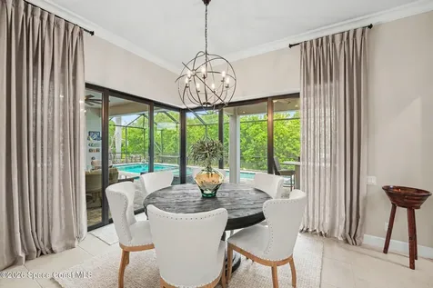 5008 Duson Way Rockledge FL 32955