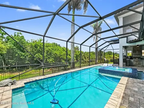 5008 Duson Way Rockledge FL 32955