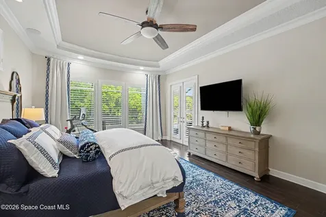 5008 Duson Way Rockledge FL 32955