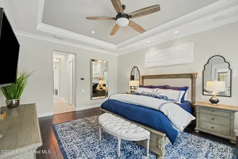 5008 Duson Way Rockledge FL 32955