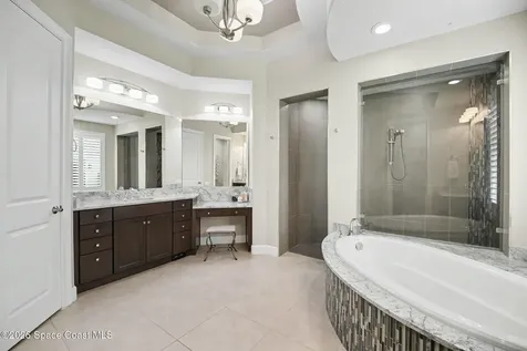 5008 Duson Way Rockledge FL 32955
