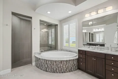 5008 Duson Way Rockledge FL 32955